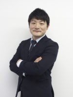 株式会社ブルクアセット　大宮オフィス　IFA 佐野　文哉