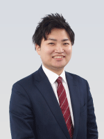 株式会社ブルクアセット　名古屋オフィス　IFA　稲垣　憲