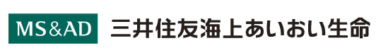 三井住友海上あいおい生命